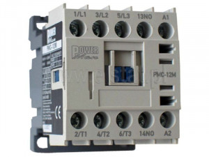 7903ed32c4fdb1b91a9573572d07ebe2.jpg STYCZNIK PMC-16 3F 230V