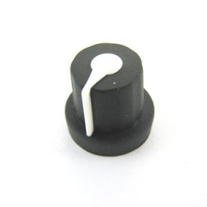 790c028776571cea4de6937f4af81085.jpg Gałka R-16x14-B-T2W