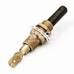 79bdbeaef6f232da14a04ca8ba16d3e4.jpg Wyłącznik alarmowy pokrywy mosiężn 10mm 1szt