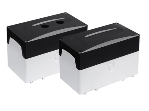 79dc7ad3ec93894672596ac1a7577a13.jpg Obudowa ABS