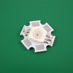 Dioda LED OSTCXB1C1S