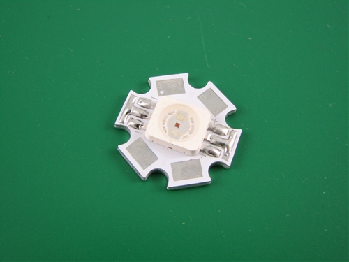 7a8697b8d6ff8e6a1658a0daa46aa6b3.jpg Dioda LED OSTCXB1C1S