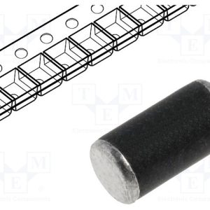 DIODA SM5818 1A 30V MELF SCHOT