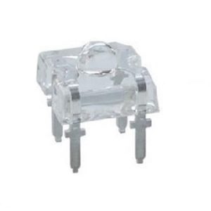 Dioda LED OSWC71B1D/OSM5DKZ2C1D