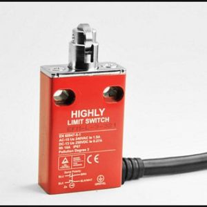 7bb467ea75c6dcc326837445712ceedf.jpg Wyłącznik krańcowy bezpieczeństwa EFM-L-3-321