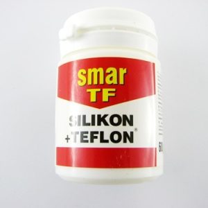Smar TF 60g