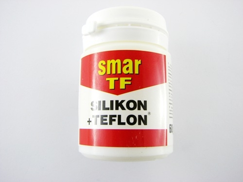 7bebc256ebce05881e49ade46b21ccb5.jpg Smar TF 60g