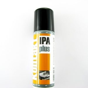 Kontakt IPA plus 300ml