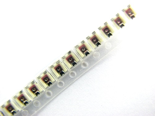 Potencjometr montażowy TP EVM3ES 1K