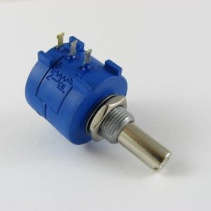 7e48074874bb4bb4ec3e4759cb3aa080.jpg POTENCJOMETR WIELOOBROTOWY 3590S-2-503L 50K 5%