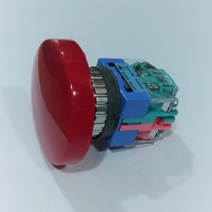 PRZEŁĄCZNIK YS-ASEP136-11RA