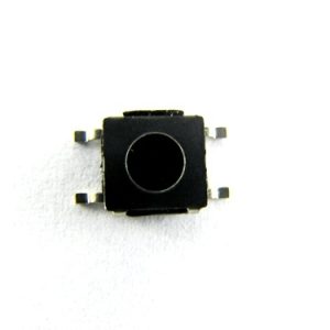 Przełącznik klawiaturowy TTS-6RB1-160G