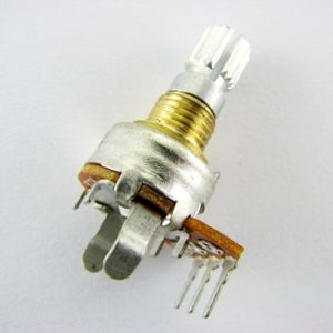 804ee906d02c327587c4e02a7a97f699.jpg Potencjometr obrotowy 12MR1VBCF-D-15K-B20K-16Y