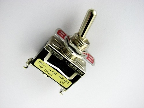 80dbd53077765a5e4e1d2cf9ea52efb4.jpg Przełącznik dźwigniowy T-12BS