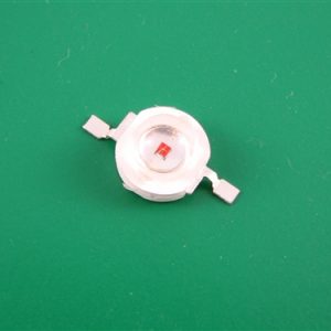 Dioda LED BTP3-99YECG-XX-X/W