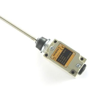 Wyłącznik krańcowy WL5106