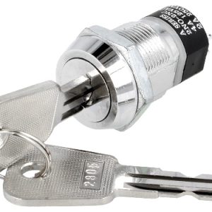 82f74772fe72724b7524b68e334482b3.jpg Przełącznik - stacyjka S286A-2