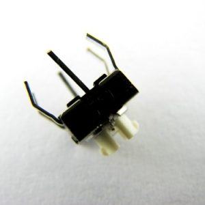 830bfcd2d1d7f4d400671c85634b7a1c.jpg Przełącznik klawiaturowy TC009L-N11AA1AXUYUG