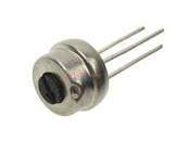 POTENCJOMETR TP095 10K N/N