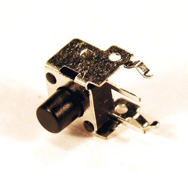 Przełącznik klawiaturowy 0770HA-160G