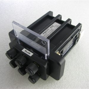 Test terminal YS-CTT-03S