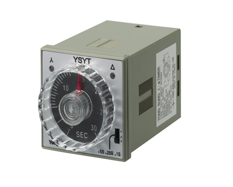 Timer YS-YT-A22-13 60S