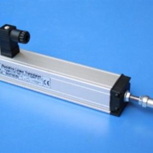 Potencjometr liniowy precyzyjny LTC-200-A