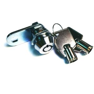 86758c753d15db745b6b7fdf6a5a4212.jpg Zamek kasetowy C-510ZS-2