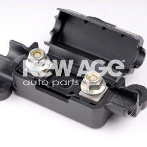 Obudowa bezpiecznika taśmowego/MIDI MTA