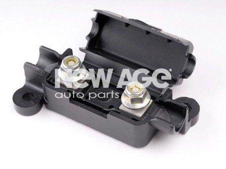 Obudowa bezpiecznika taśmowego/MIDI MTA