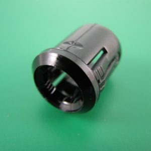 Oprawa do diód LED BTH-GRB-10