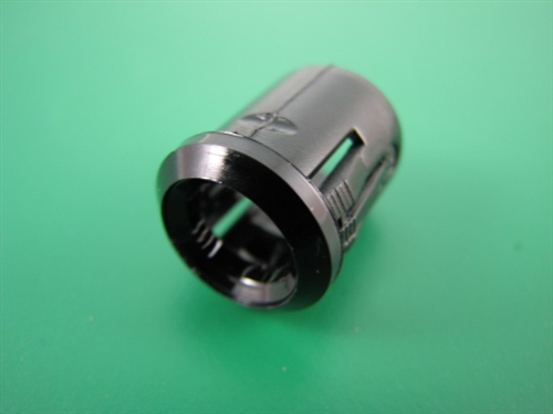 87be85126f934c9e9416c5d4c2447a65.jpg Oprawa do diód LED BTH-GRB-10