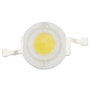 Dioda LED OSM5X2E5E1E