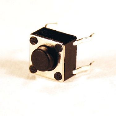 Przełącznik klawiaturowy 0650HA-160G