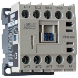 8a0a90e08ad95818174a2410f854d515.jpg PMC-12M Stycznik 3F 230V OMU system