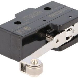 8a301a6618a1bb6134d52ed2821629f7.jpg Mikroprzełącznik SNAP ACTION Z15G1703