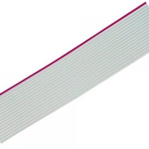 Przewód wstążkowy AWG28-14P SZPULA 30,5MM