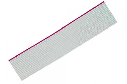 Przewód wstążkowy AWG28-14P SZPULA 30,5MM