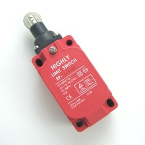 8b68a4c7aec16c014730c8a5730e19d4.jpg Wyłącznik krańcowy bezpieczeństwa EP-1-1-32