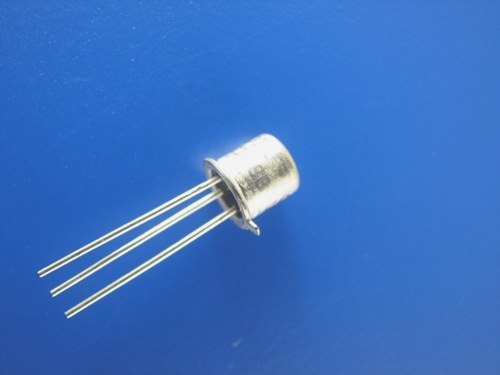 8bda065d2be12fb7c1adecf69e0b5ebd.jpg Tranzystor BC108B