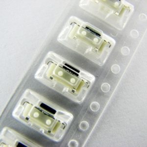 Przełącznik klawiaturowy IT-1188E-250G-G