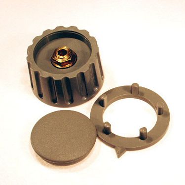 DCF 1.0 Gałka NG42-03102