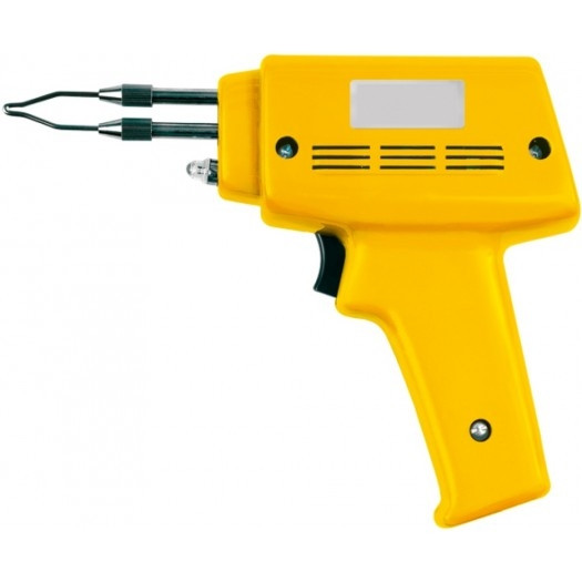 8df0e3130cc8f8f953bd5eeb6f7e3161.jpg LUTOWNICA TRANSFORMATOROWA 100W LT1