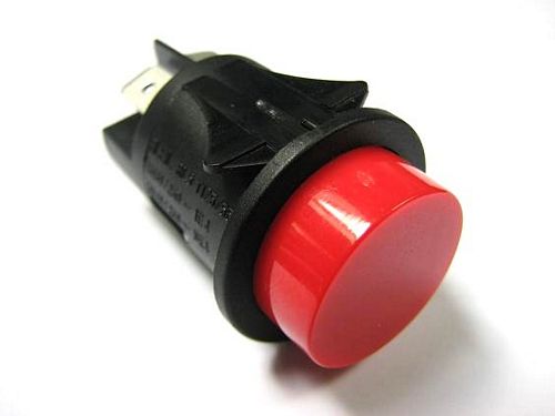 8ebbe2806c274c144bb352d3b5b61a78.jpg Przełącznik przyciskany SN40-2B-B-R