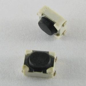 Przełącznik klawiaturowy TC017-N11ABB