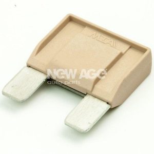 Bezpiecznik płytkowy TP Maxival 70A 1szt