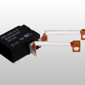 Przekaźnik standardowy JMX-94F-AZ80-DC12