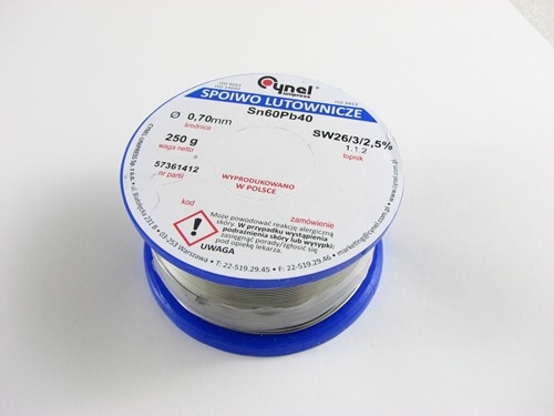 931a36b0ec3decdd1c79ae1e3fa1178b.jpg Cyna CD70-25 SZPULA 250g