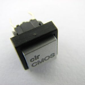 942cbe74153eb49495da6cfc97f0f02a.jpg Przełącznik klawiaturowy TC013-N11ASKSH7URXX