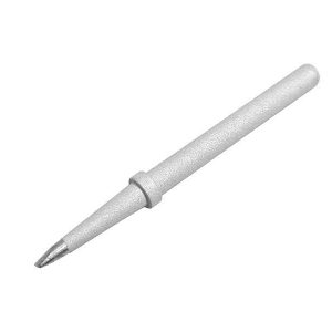 Grot do lutownicy oporowej 30W i innych stacji typ41